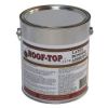 1 Gallon Latex Bonding Adhesive